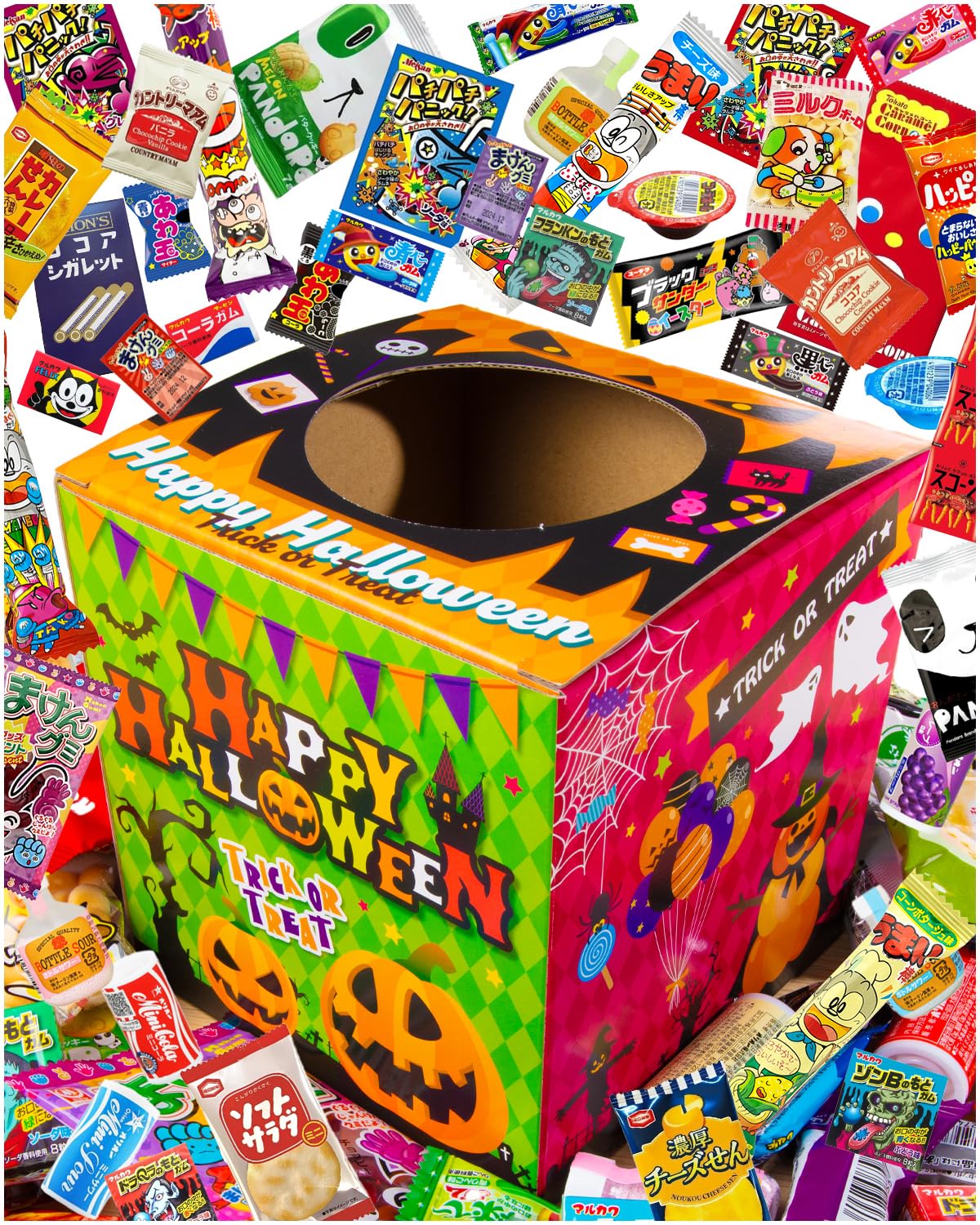 ✿あつこ様確認用✿　ハロウィンとかクリスマスとか… ✿あつこ様確認用✿ ハロウィンとかクリスマスとか…